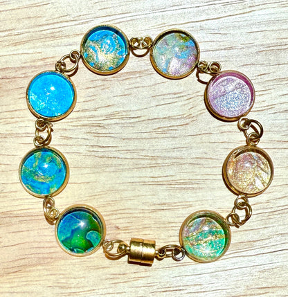 Bliss Bracelets