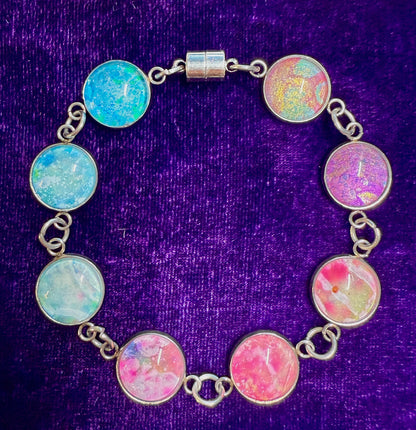 Bliss Bracelets