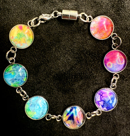 Bliss Bracelets