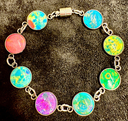 Bliss Bracelets