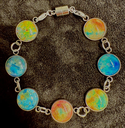 Bliss Bracelets
